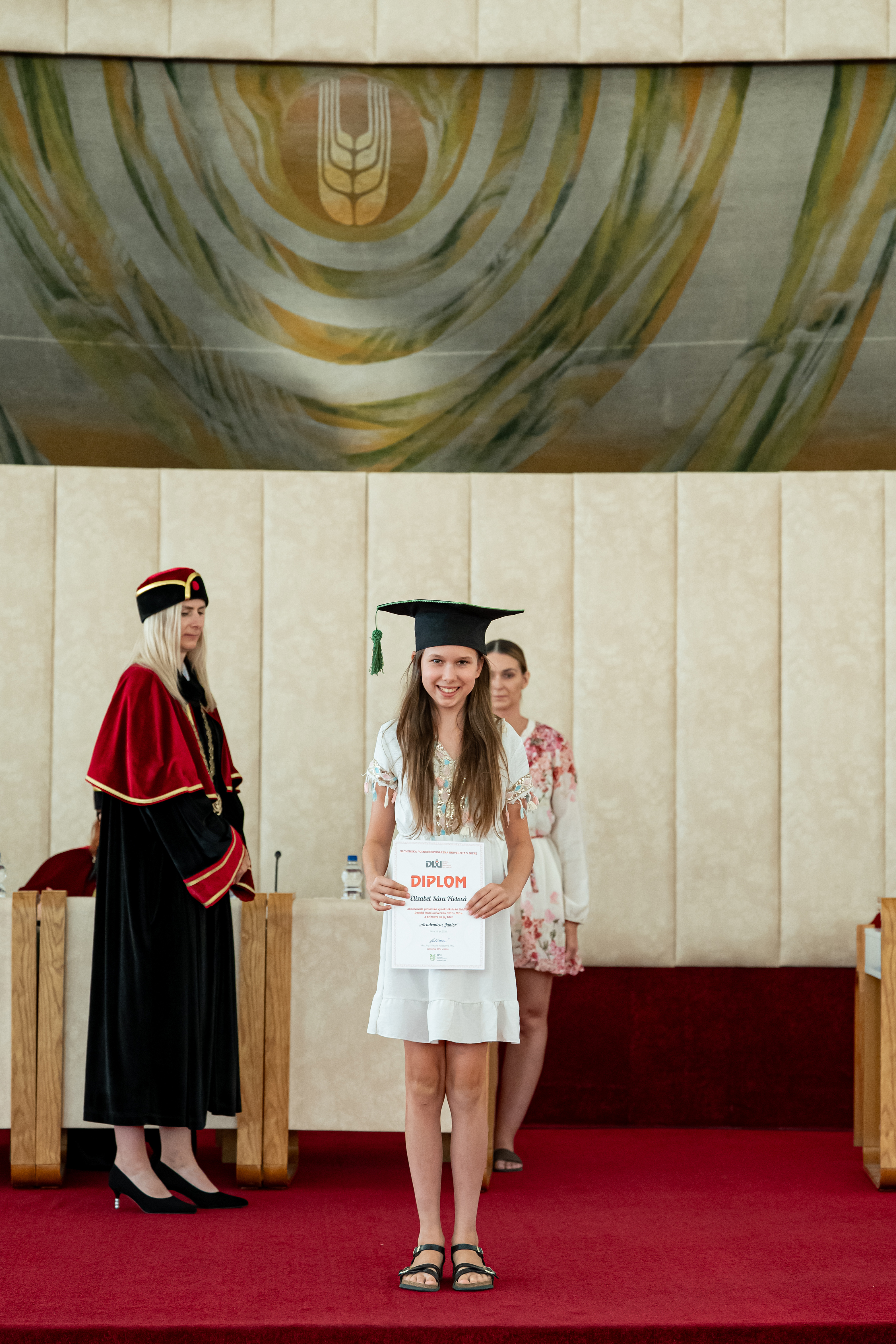 Promocie DLU_26-126.jpg